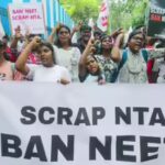 NEET paper leak 2026: CBI arrests ‘kingpin’, a Chemistry professor from Pune