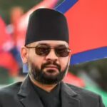 Balen Shah’s two-month report card: Why Nepal’s Gen Z hero is under fire already