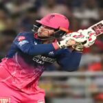 ‘If I had gone towards…’: Vaibhav Sooryavanshi reveals how he missed fastest IPL century | Cricket News