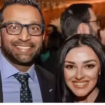 Snorkeling at Pearl Harbor, Philadelphia concert date with girlfriend at $50,000 suite: Kash Patel unfazed by new controversies