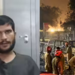 NIA: Nov 10 bomber used fake identity to procure chemicals | Delhi News