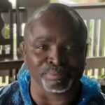 Nigerian man wrongly released from London prison after abducting 5-year-old son from France; UK launches manhunt