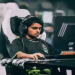 India Rising: Road to EWC to offer Indian players a pathway to the Esports World Cup 2026 chess event | Esports News