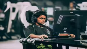 India Rising: Road to EWC to offer Indian players a pathway to the Esports World Cup 2026 chess event | Esports News
