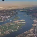 Longest Rivers In The World: Exploring the 9 longest rivers in the world, from the Nile to the Congo | World News