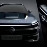 Nissan Tekton launch date revealed! Upcoming Duster, Creta rival