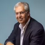 Noel Tata part of 3-1 vote against Srinivasan, Singh at Tata edu trust