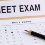 NEET UG 2026 Exam Fee Refund Process: Essential Guidelines from NTA | India News