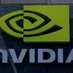 NVIDIA clocks record breaking $81 billion revenue powered by AI wave