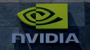 NVIDIA clocks record breaking $81 billion revenue powered by AI wave