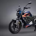 Oben Rorr Evo e-bike bags 25k bookings in 15 days: Range, key details