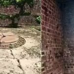 Observatory that put Mount Everest in record books now lies in ruins | India News