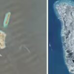 Oil slick near Kharg Island? Iran’s crude industry at breaking point amid US blockade