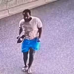Who is Mohammed Omar, $90-million fraud suspect in Minnesota, who jumped from balcony to evade FBI arrest?