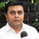 High Court Restrains TVK MLA from Voting Amidst Controversial Postal Vote Mix-Up in Tamil Nadu | India News