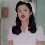 Olivia Rodrigo releases ‘The Cure’; turns from nurse to patient in new music video |