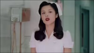 Olivia Rodrigo releases ‘The Cure’; turns from nurse to patient in new music video |