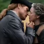 ‘Outlander’: Sam Heughan and Caitríona Balfe starrer ENDS with surprise finale; post-credit scene explained