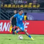 Williams’ move has opened door to more players: Khalid Jamil