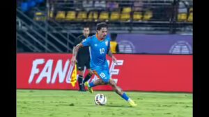 Williams’ move has opened door to more players: Khalid Jamil