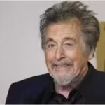 Al Pacino Quote: Quote of the day by Al Pacino: ‘The hardest thing about being famous is that people are always nice to you’ |