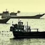 Pak sends new Iranian peace proposal to US