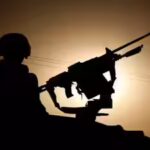 Backyard snake now a noose? Back-to-back attacks tarnish Pak army’s reputation