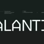 Palantir’s top exec says SaaS is dead, but why not software engineering; says it means: Engineers can go and …
