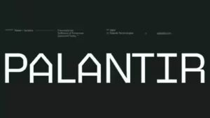 Palantir’s top exec says SaaS is dead, but why not software engineering; says it means: Engineers can go and …
