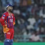 IPL 2026 | ‘The only thing can harm us … ‘: Rishabh Pant opens up despite LSG win vs CSK