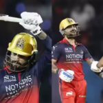 RCB create massive record, register highest total in IPL playoffs history | Cricket News