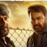 Patriot Full Movie Collection: ‘Patriot’ box office collection day 12: Mammootty’s spy thriller tops Rs 75 crore worldwide | Malayalam Movie News