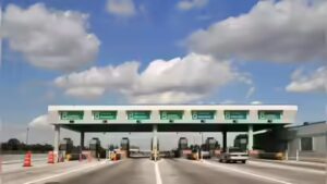 Pay 2X charges if you miss this payment window on barrier-less tolls