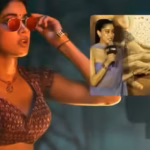 ‘Peddi’ trailer launch: Janhvi Kapoor calls Buchi Babu Sana ‘Most Rowdy director in India’, talks about her bond with the director