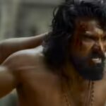 ‘Peddi’ trailer out: Ram Charan shines as fearless village hero in intense trailer