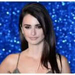 Penélope Cruz: ‘I thought I was about to die’: Penélope Cruz opens up about brain aneurysm scare during ‘The Black Ball’ shoot | English Movie News
