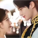 IU and Byeon Woo Seok apologize over ‘Perfect Crown’ historical controversy; ‘I sincerely reflect and apologize’
