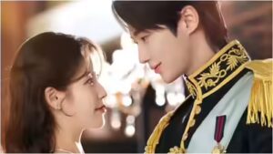 IU and Byeon Woo Seok apologize over ‘Perfect Crown’ historical controversy; ‘I sincerely reflect and apologize’