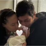 Pete Davidson and Elsie Hewitt call it quits 5 months after baby girl’s birth: ‘They’d like to be friends and…’
