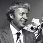 How Nike founder Phil Knight’s $2 billion gift is reshaping cancer care in America