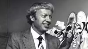 How Nike founder Phil Knight’s $2 billion gift is reshaping cancer care in America