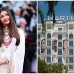 Aishwarya Rai Bachchan snubbed from L’Oreal Paris Cannes campaign leaves fans upset; Alia Bhatt takes over the space | Hindi Movie News