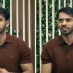 Delhi Ceo Initiative: ‘They spent their whole lives saying ‘yes’ to us’: Delhi CEO gives ‘parental perk’ to employees, offers incentive , paid leave to take parents on vacation