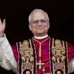 What’s an Encyclical? From workers’ rights to AI, five letters from Popes that left a global impact