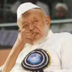 Jamiat chief urges Muslims to avoid prohibited animal sacrifice, social media posts on slaughtered animals | India News
