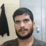 Red Fort car blast: Key accused used fake identity online to procure explosive materials, set up lab at Al Falah | India News