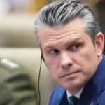 Hegseth pushes Trump’s $1.5 trillion defense budget for 2027 as Congress presses Pentagon over Iran war costs