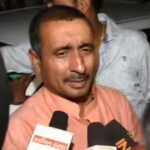 Unnao rape case: Supreme Court quashes Delhi HC order suspending Kuldeep Singh Sengar’s life term