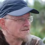 Quest for a rare bird, a landfill visit, a deadly outbreak: How Leo Schilperoord became hantavirus ‘patient zero’