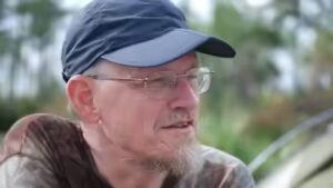 Quest for a rare bird, a landfill visit, a deadly outbreak: How Leo Schilperoord became hantavirus ‘patient zero’